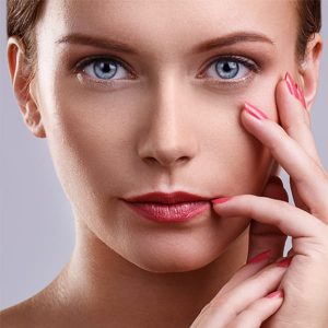 Ojeras - Medicina Estética