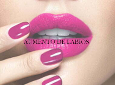 aumento-de-labios-medicina-estetica-madrid-medicina-estetica-chamberi-aumento-de-labios-madrid