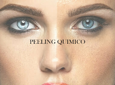 peeling quimico efectos peeling quimica rejuvenecimiento facial medica estética madrid medicina estética chamberi