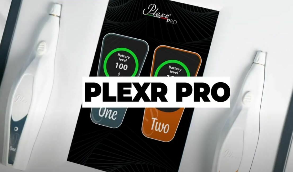 plexer pro