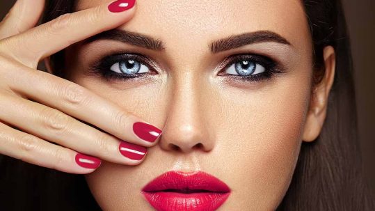 ojeras eliminacion ojeras medicina estética madrid medico estético madrid centro