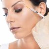 botox madrid arrugas en frente entrecejo y pata de gallo