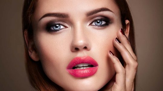 total face lifting facial medicina estética madrid