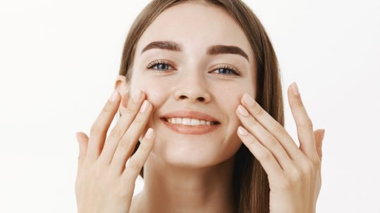 botox madrid clinica de medicina estética madrid