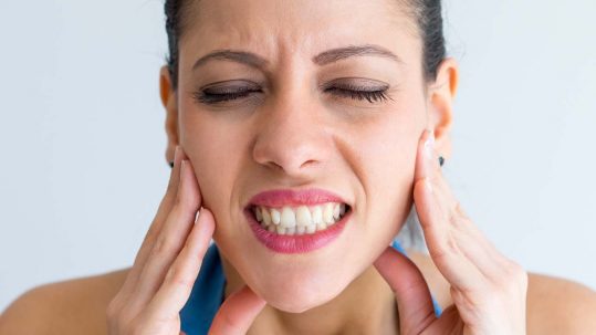 botox bruxismo botox bruxismo precio