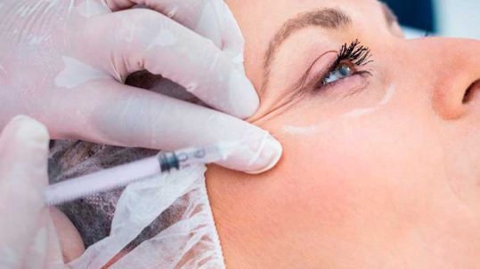 botox precio botox duracion