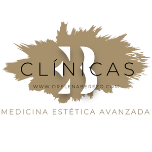 clinicas-medicina-estetica-EB