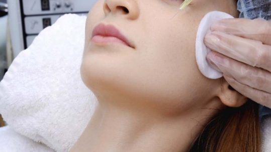 aumento de pomulos madrid