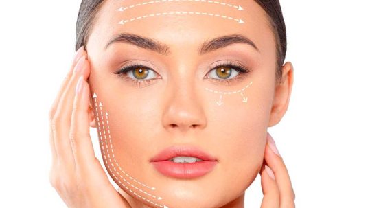 hilos tensores desventajas