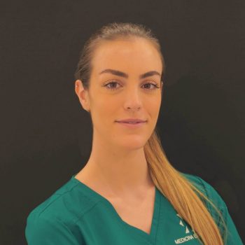 Dra Elena Berezo Clínica Medicina Estética Dra Elena Berezo Clínica Medicina Estética