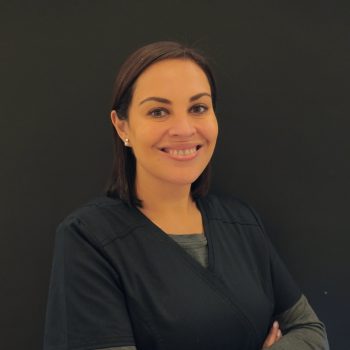 Dra Lisa , Medico em medicina estetica clínica EB Dra Lisa , Medico em medicina estetica clínica EB