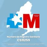 Clínica de Medicina Estética de la Dra Elena Berezo con Registro Sanitario CS11259 de la Comunidad de Madrid