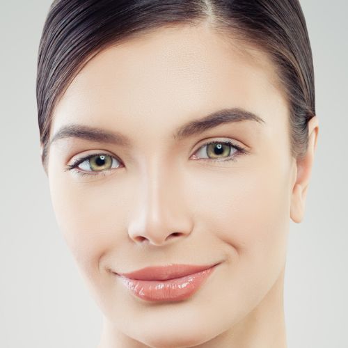 relleno facial