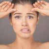 Adios arrugas. Tratamiento antiarrugas con botox en la Clínica De Medicina Estetica EB en Madrid