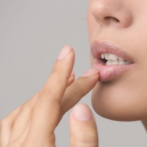 aumento de labios en la clínica de medicina estética madrid eb