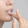 Aumento de labios - Clínica de medicina estética Madrid