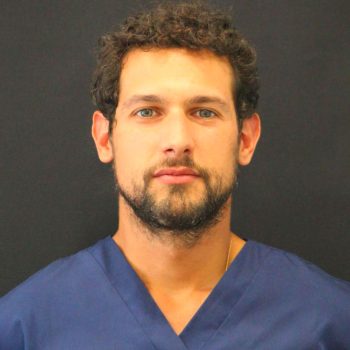 Alejandro Valenzuela Dr Clinica Medicina Estetica EB Alejandro Valenzuela Dr Clinica Medicina Estetica EB