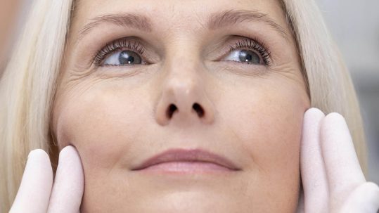 relleno de pomulos precio