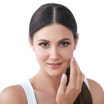 diferencia entre rinomodelación nariz ancha en la clínica de medicina estetica EB. Rinomodelacion Punta Caida