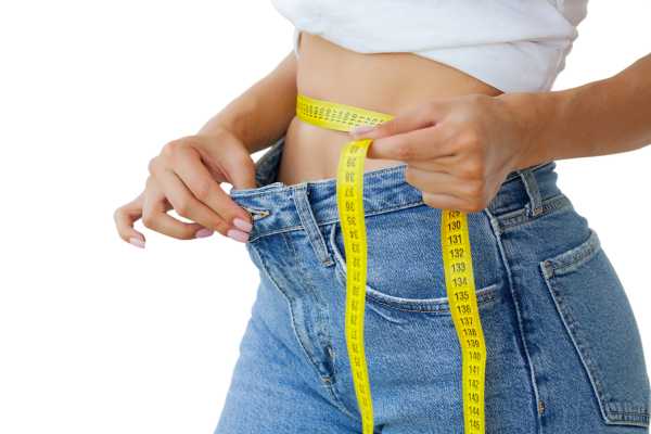 importancia de reducir grasa