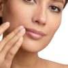 tratamiento para eliminar las arrugas del código barras labios