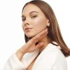 precio marcación mandibular en la clínica de la Doctora Elena Berezo