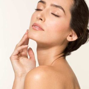 precio proyección de mentón en Madrid medicina estética