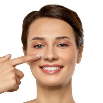 precio rinomodelación sin cirugía Madrid medicina estética