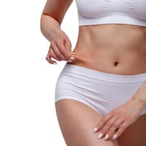 como eliminar grasa localizada en la clínica de medicina estética EB en Madrid