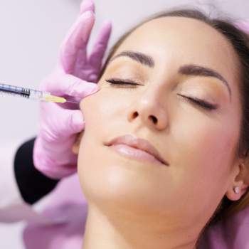 tratamiento de aumento de pómulo en Madrid. Clinica de Medicina Estética EB aumento de pómulo en Madrid. Clinica de Medicina Estética EB
