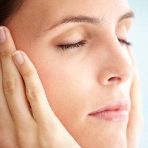 Ellansé tratamiento medico estético con efectos lifting facial