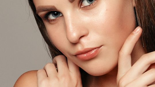 hidroxiapatita cálcica para el lifting-facial en madrid