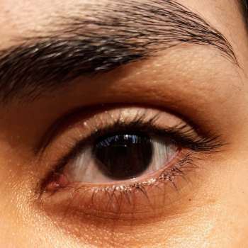 Como quitar ojeras. Tratamientos y remedios caseros Como quitar ojeras. Tratamientos y remedios caseros