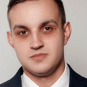 relleno de ojeras pros y contras