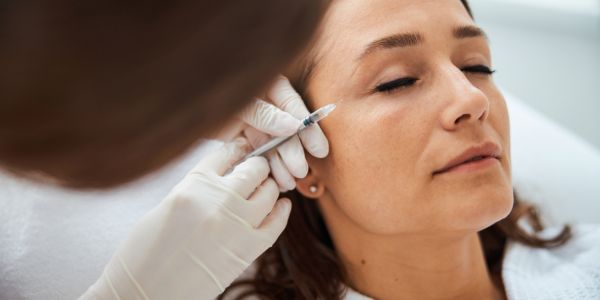 eliminar patas de gallo con acido hialuronico en madrid antes y despues eliminar patas de gallo con acido hialuronico en madrid precio