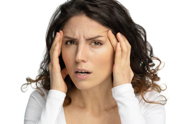 lifting facial sin cirugia con botox en la Clinica Medicina Estetica EB