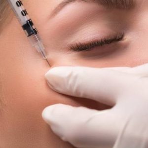 eliminar patas de gallo con medicina estetica y sin cirugia. Clinica EB como eliminar patas de gallo con medicina estetica y sin cirugia. Clinica EB