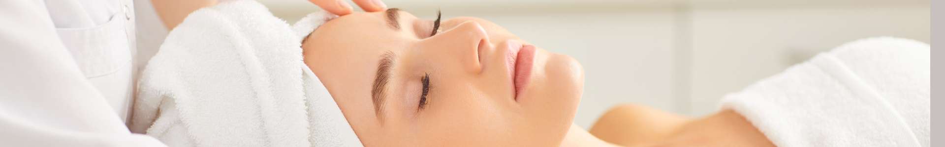 enzimas recombinantes medicina estetica