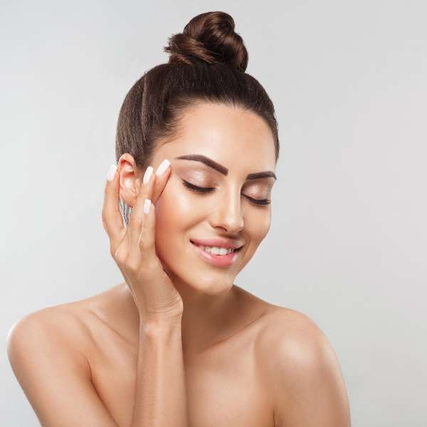 mesoterapia facial vitaminas mesoterapia facial vitaminas