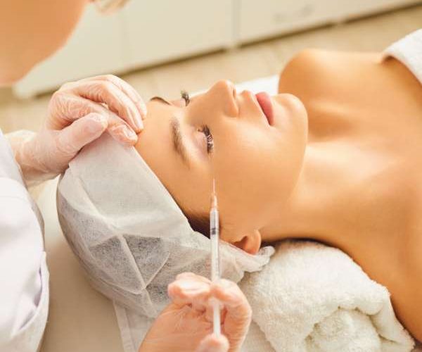 aminas faciales tratamiento clinica medicina estetica en Madrid EB vitaminas faciales tratamiento clinica medicina estetica en Madrid EB