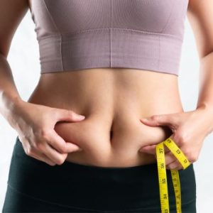 Criolipólisis con CoolsCulpting Elite y elimina la grasa localizada sin cirugía Criolipolisis con Coolsculpting Elite y elimina la grasa localizada sin cirugía