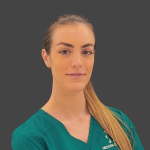 dra elena berezo clinica medicina estetica eb