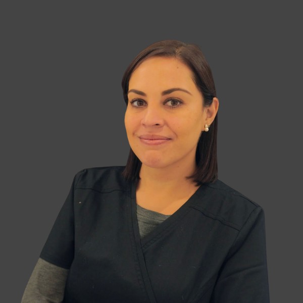 dra lissa clinica medicina estetica eb