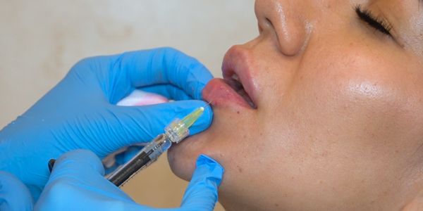 acido hialuronico clínica medicina estetica acido hialuronico clínica medicina estetica