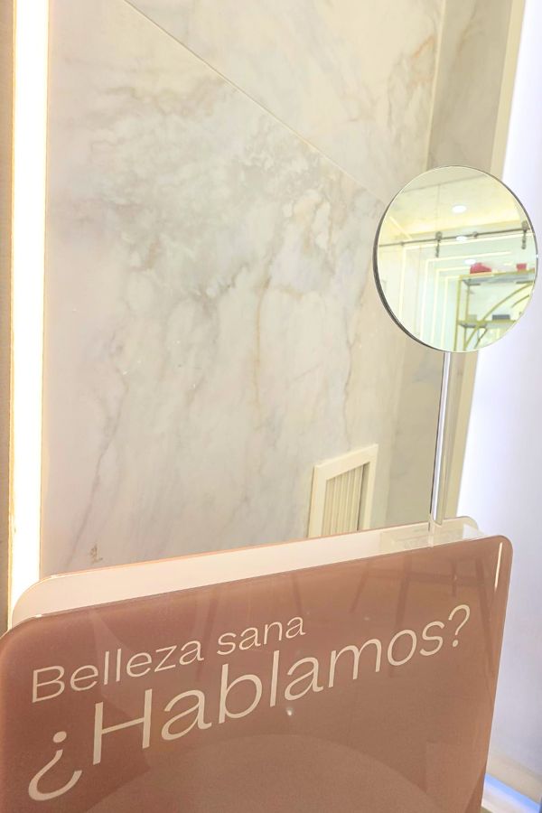 clinica medicina estetica salamanca EB