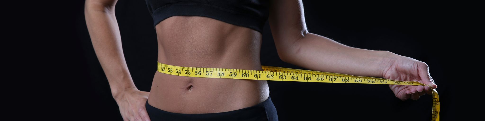 Alidya mesoterapia corporal abdomen