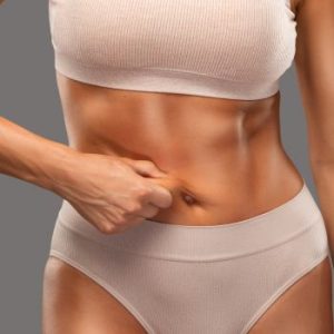 crioterapia eliminar grasa localizada