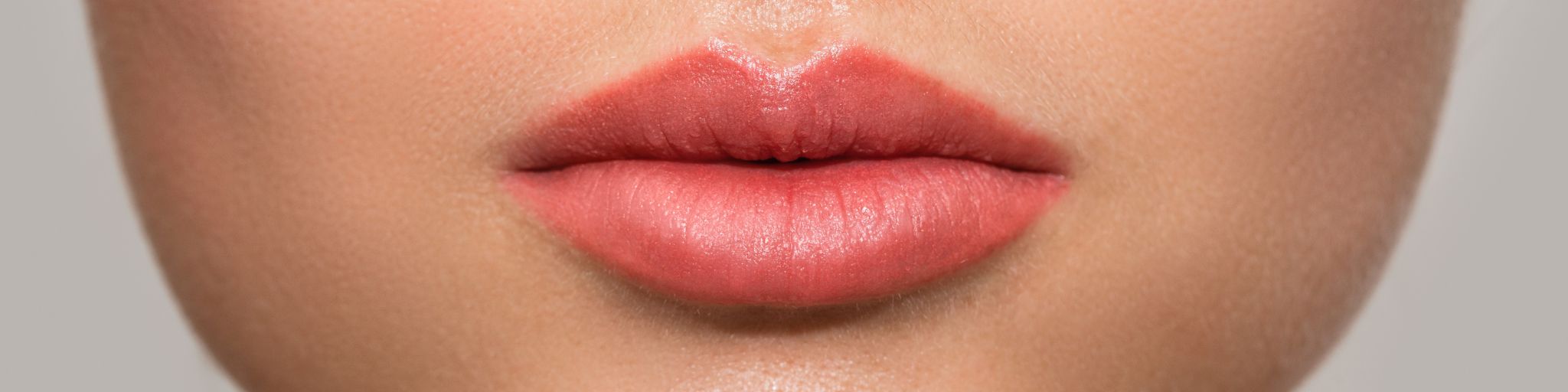 labios de arco cupido cona ácido hialuronico