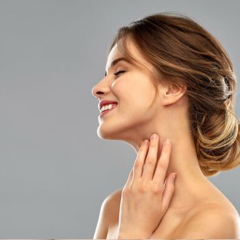 marcación mandibular sin cirugía tratamiento con acido hialuronico