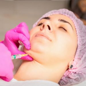 Reducir Papada Tratamiento Reducir Papada Tratamiento